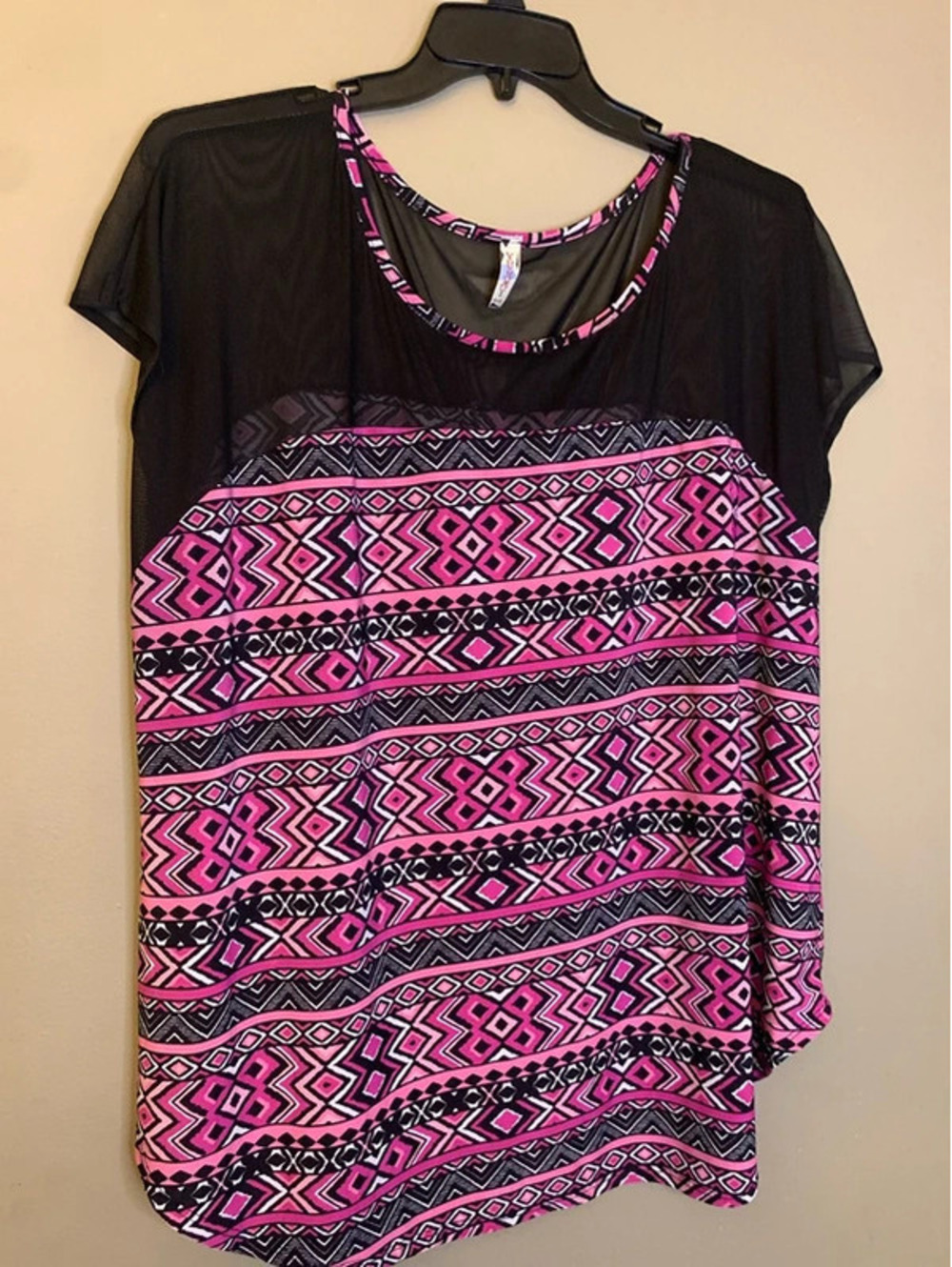 Yummy plus Sz 3x